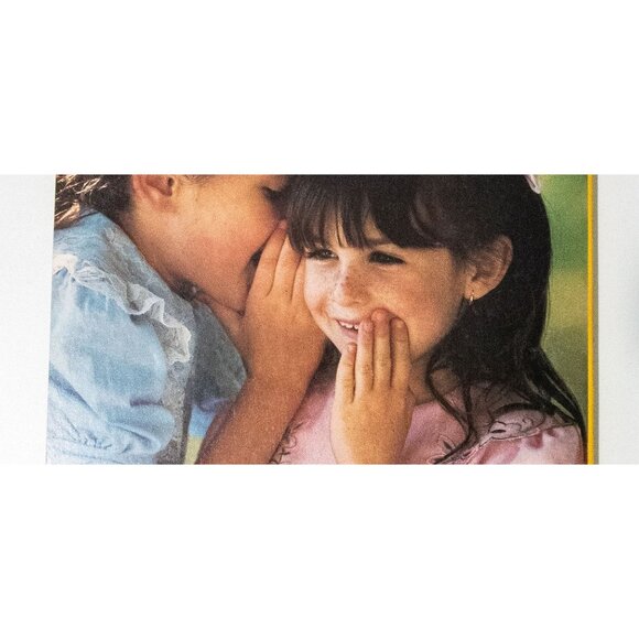 National Geographic June 1988 Vol 173 No 6 Guatemala A Fragile Democracy - Picture 7 of 8